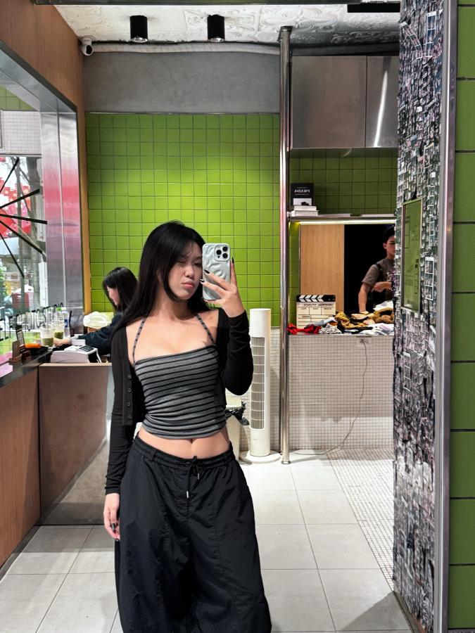 Click image for larger version

Name:	567148474_18081340988076939_1657350840964810040_n.jpg
Views:	0
Size:	101.1 KB
ID:	42758