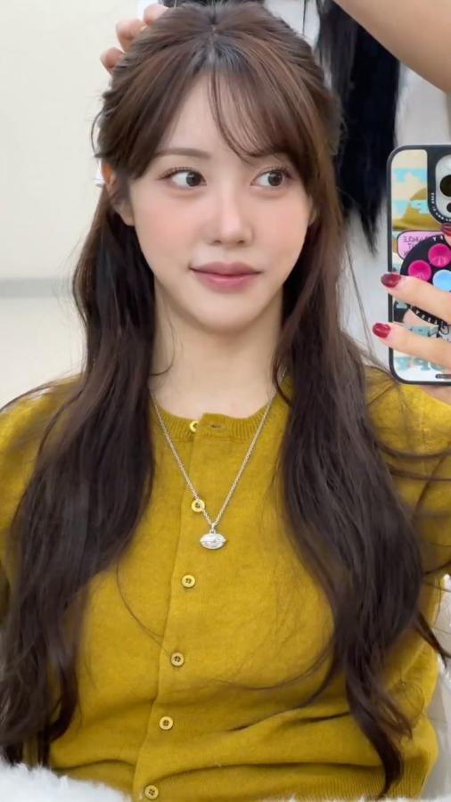 Click image for larger version

Name:	566575841_18539396590041053_4275787963666287048_n.jpg
Views:	0
Size:	49.1 KB
ID:	42760