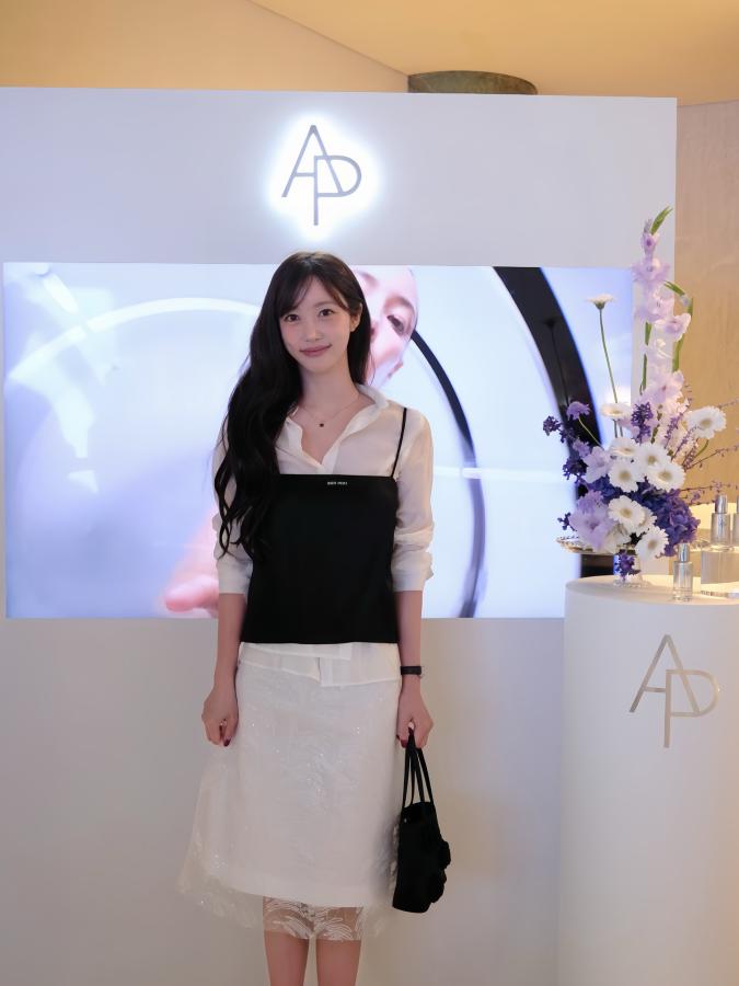 Click image for larger version

Name:	553576002_18534372634041053_7249371841462503758_n.jpg
Views:	0
Size:	42.2 KB
ID:	42761