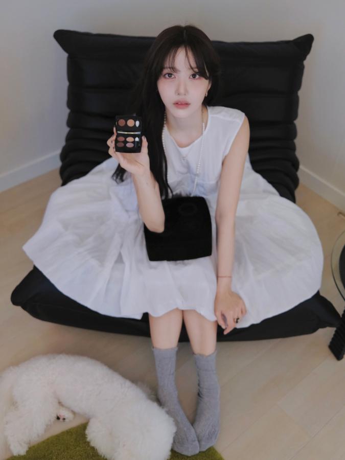 Click image for larger version

Name:	538034263_18527543521041053_8163971018259172118_n.jpg
Views:	0
Size:	39.6 KB
ID:	42762