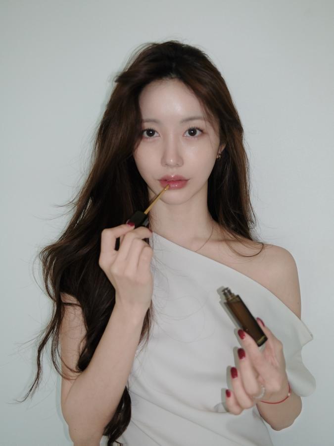 Click image for larger version

Name:	550070349_18532872223041053_8557599891528201629_n.jpg
Views:	0
Size:	41.0 KB
ID:	42763