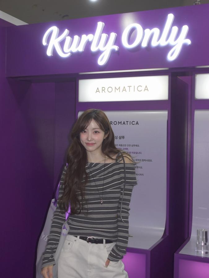 Click image for larger version

Name:	572885951_18542534590041053_6172626595980389490_n.jpg
Views:	0
Size:	52.9 KB
ID:	42764