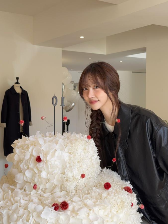 Click image for larger version

Name:	548887673_18531707164041053_156582361259568887_n.jpg
Views:	0
Size:	57.8 KB
ID:	42765