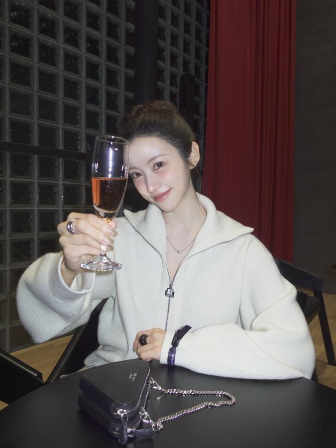 Click image for larger version

Name:	571261209_18542151517041053_5150098035638436132_n.jpg
Views:	0
Size:	56.4 KB
ID:	42766