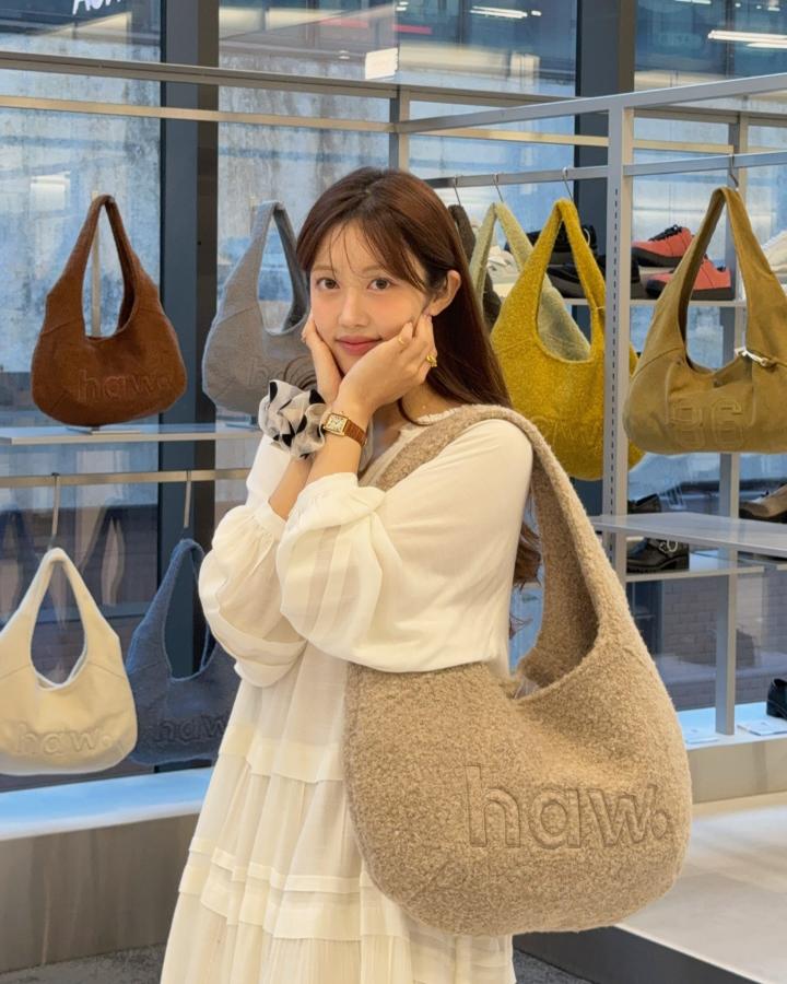 Click image for larger version

Name:	573145601_18541927750041053_8974899567789448030_n.jpg
Views:	0
Size:	91.2 KB
ID:	42768