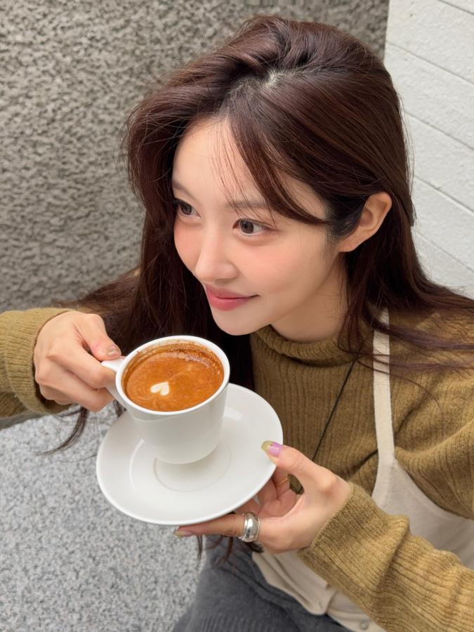 Click image for larger version

Name:	571520209_18541666087041053_5109440884488055483_n.jpg
Views:	0
Size:	89.4 KB
ID:	42769