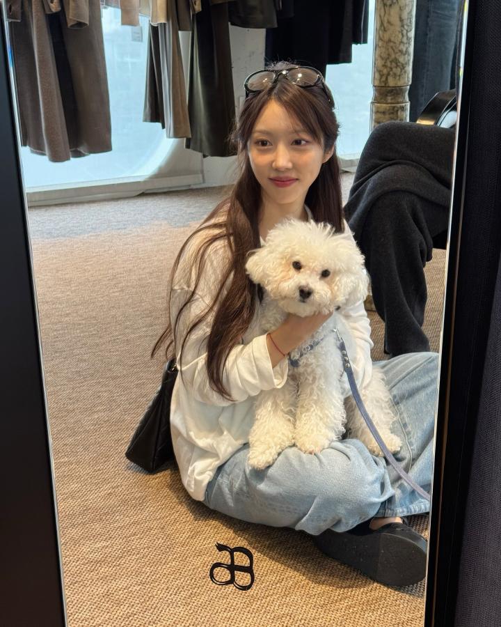 Click image for larger version

Name:	548018000_18531940558041053_2303528301109712755_n.jpg
Views:	0
Size:	111.2 KB
ID:	42770