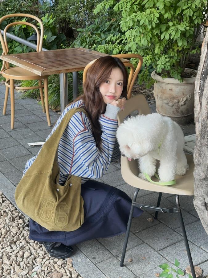 Click image for larger version

Name:	566219737_18541275742041053_7256251704653248486_n.jpg
Views:	0
Size:	130.7 KB
ID:	42771