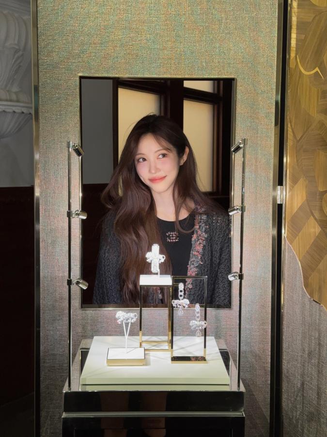 Click image for larger version

Name:	566556830_18539764129041053_5680040599195777902_n.jpg
Views:	0
Size:	96.2 KB
ID:	42772