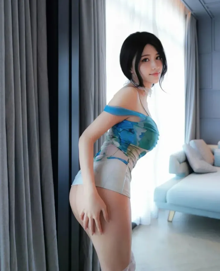 Click image for larger version

Name:	Thap-Le-Thi_33.webp
Views:	0
Size:	26.0 KB
ID:	42814