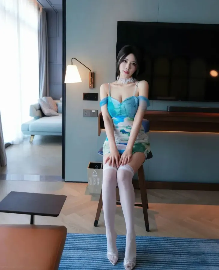 Click image for larger version

Name:	Thap-Le-Thi.webp
Views:	0
Size:	31.9 KB
ID:	42819