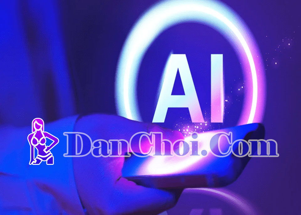 AI đang lừa bạn thế nào? Cách bóc trần video deepfake trong 3 giây