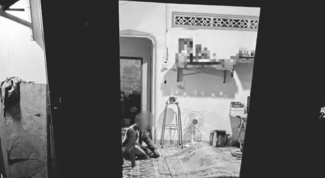 Click image for larger version

Name:	Tu-Vong-1.jpg
Views:	8
Size:	73.1 KB
ID:	42836