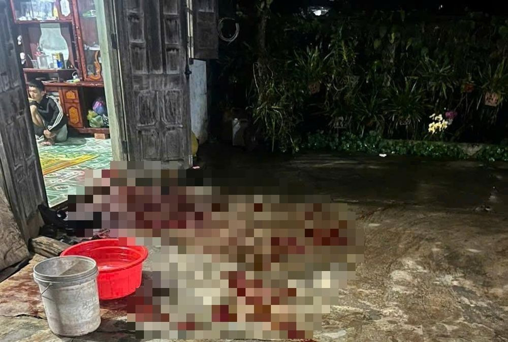 Click image for larger version

Name:	b2abd2818ac863963ad9.jpg
Views:	4
Size:	168.5 KB
ID:	42837