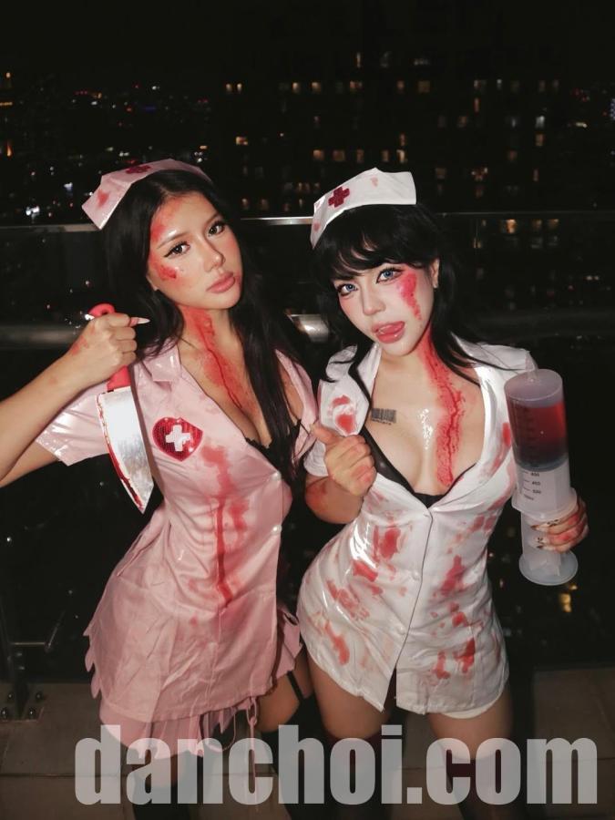 Click image for larger version

Name:	image.jpg
Views:	0
Size:	64.8 KB
ID:	42847