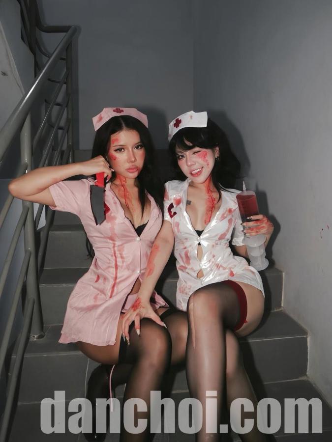 Click image for larger version

Name:	image (3).jpg
Views:	0
Size:	57.9 KB
ID:	42849