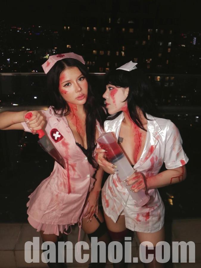 Click image for larger version

Name:	image (5).jpg
Views:	0
Size:	59.6 KB
ID:	42851