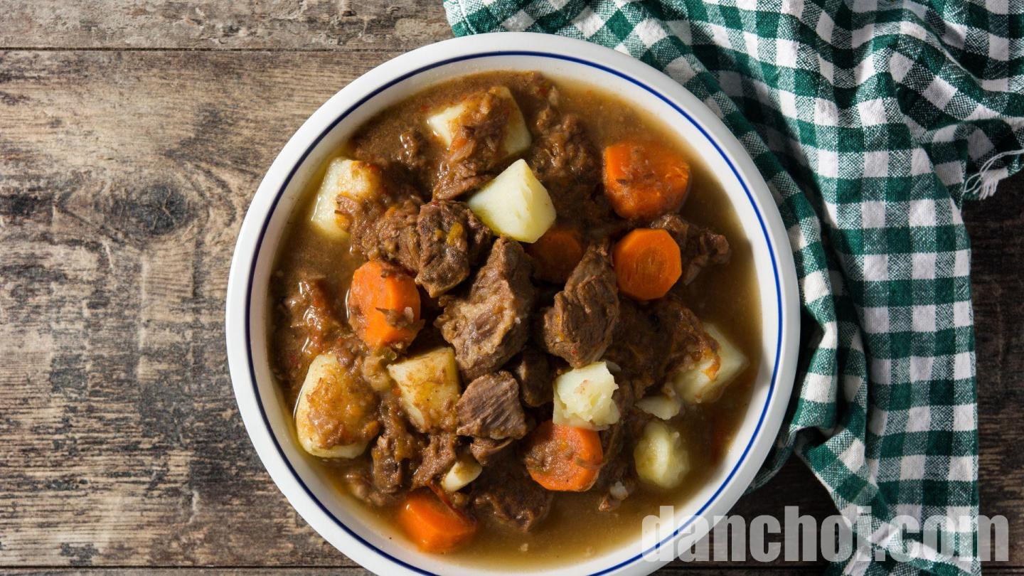 Click image for larger version

Name:	cuu-2.jpg
Views:	6
Size:	231.4 KB
ID:	42858