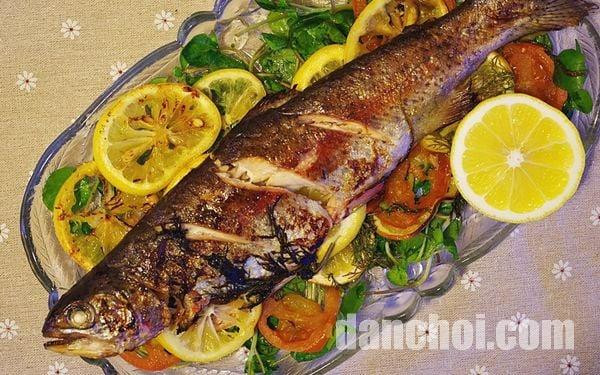 Click image for larger version

Name:	ca_tuyet_nuong_6702ee99d998404aa1846c33fd69800a_grande.jpg
Views:	5
Size:	116.1 KB
ID:	42859