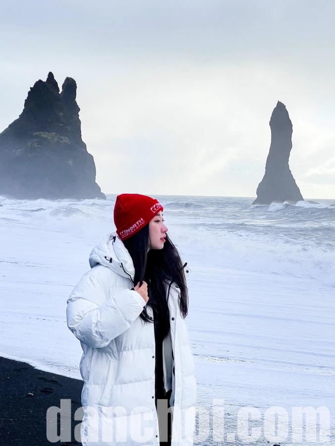 Click image for larger version

Name:	IMG_8183-min.jpg
Views:	4
Size:	57.4 KB
ID:	42863