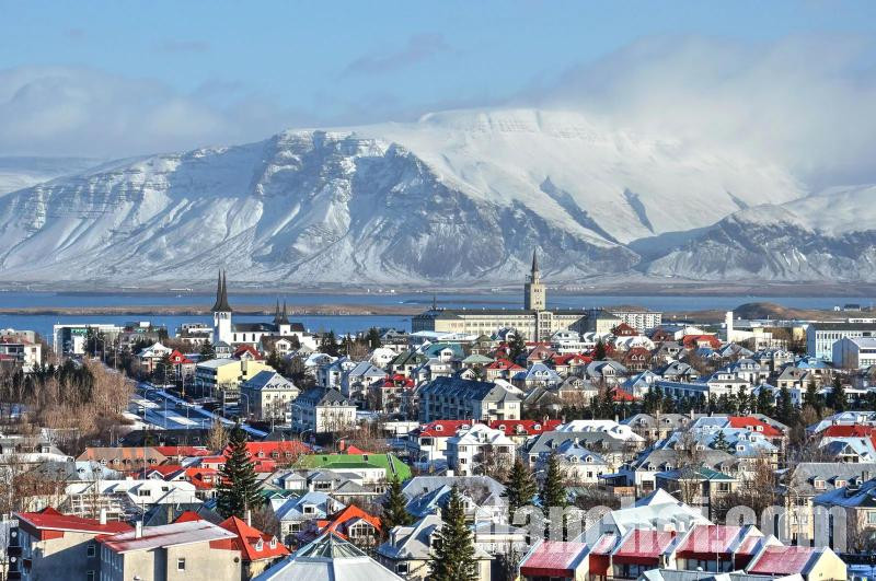 Click image for larger version

Name:	nhung-dieu-thu-vi-ve-du-lich-iceland-01-1704643971.jpg
Views:	7
Size:	162.5 KB
ID:	42864