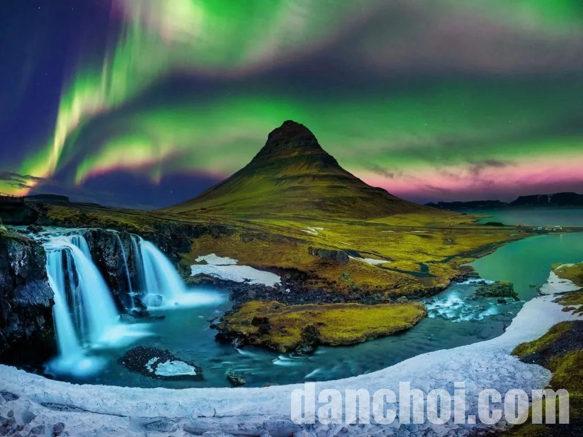 Click image for larger version

Name:	coolcation-bang-tour-du-lich-iceland-ngam-cuc-quang-huong-dan-chi-tiet-phan-van-travel-1.jpg
Views:	6
Size:	232.7 KB
ID:	42865