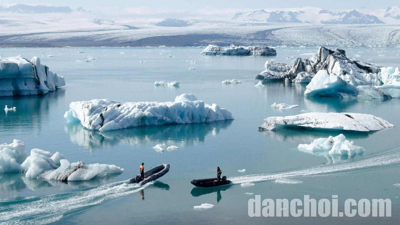 Click image for larger version

Name:	dam-pha-song-bang-Jokulsarlon-iceland.jpg
Views:	5
Size:	204.9 KB
ID:	42867