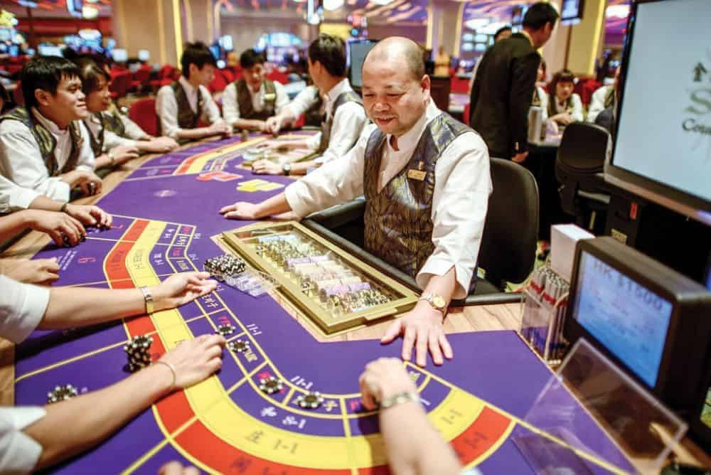 Click image for larger version  Name:	casino-o-singapore1-min.jpg Views:	0 Size:	152.5 KB ID:	42871