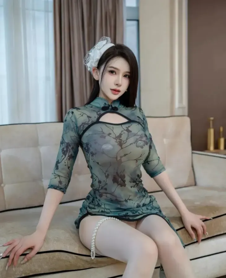 Click image for larger version

Name:	Ly-Bach-Ninh_59.webp
Views:	6
Size:	34.1 KB
ID:	42898