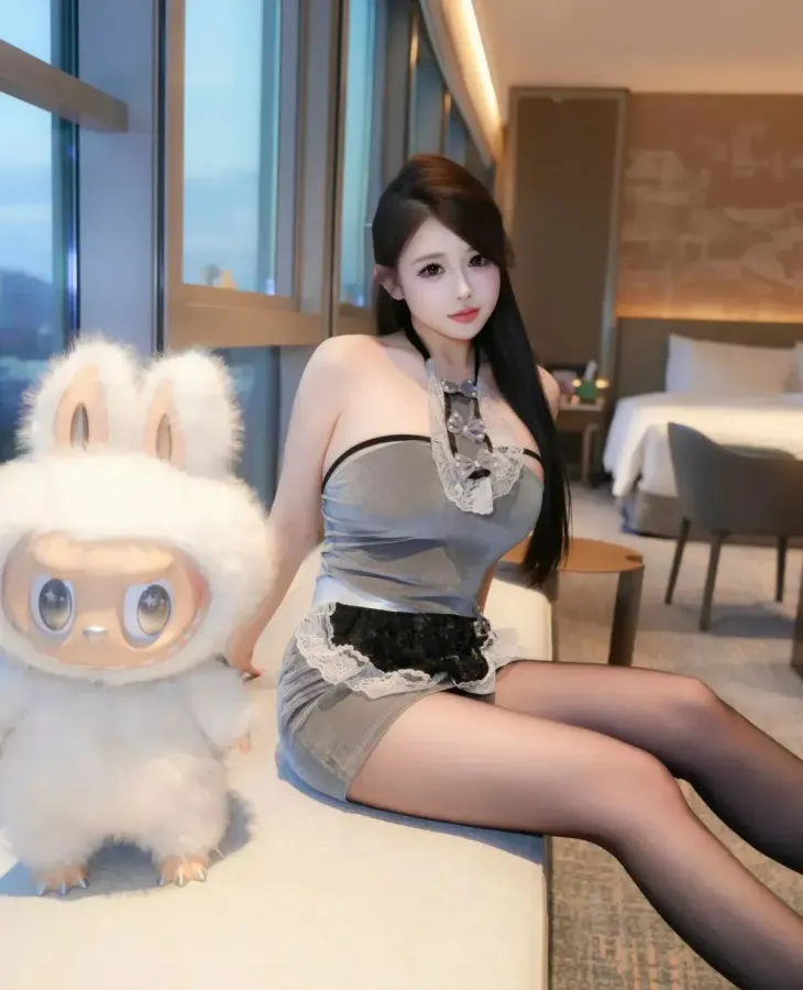 Click image for larger version

Name:	Duong-Yen-Nhi_5.webp
Views:	4
Size:	32.8 KB
ID:	42903