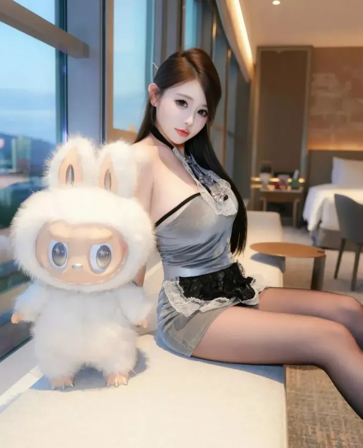 Click image for larger version

Name:	Duong-Yen-Nhi_6.webp
Views:	4
Size:	33.4 KB
ID:	42909