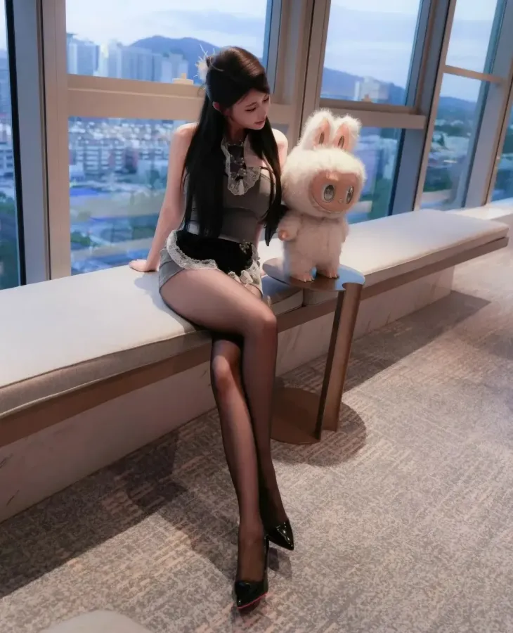 Click image for larger version

Name:	Duong-Yen-Nhi_27.webp
Views:	4
Size:	55.6 KB
ID:	42911