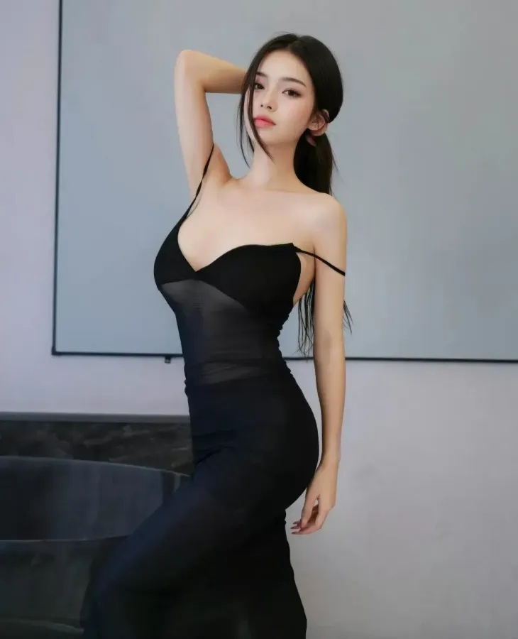 Click image for larger version

Name:	Doan-Nai-Lac_20.webp
Views:	5
Size:	14.4 KB
ID:	42917