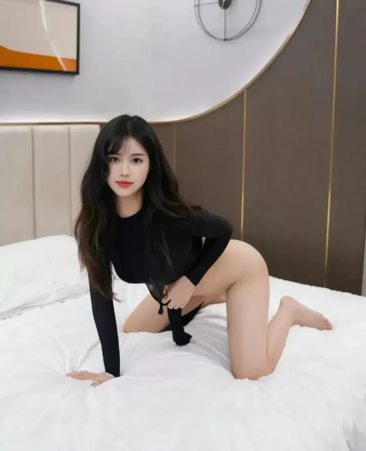 Click image for larger version

Name:	Binh-Thi-Hau_53.webp
Views:	15
Size:	17.3 KB
ID:	42960