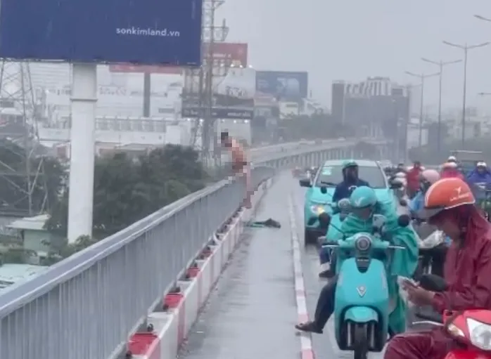 Click image for larger version

Name:	edit-anh-man-hinh-2025-11-03-luc-111500sa-17621433730561260031237.webp
Views:	9
Size:	23.0 KB
ID:	43033