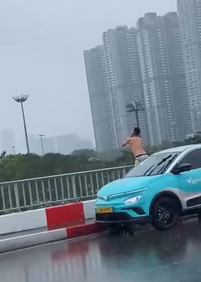 Click image for larger version

Name:	Screenshot 2025-11-03 193457.png
Views:	12
Size:	468.0 KB
ID:	43034