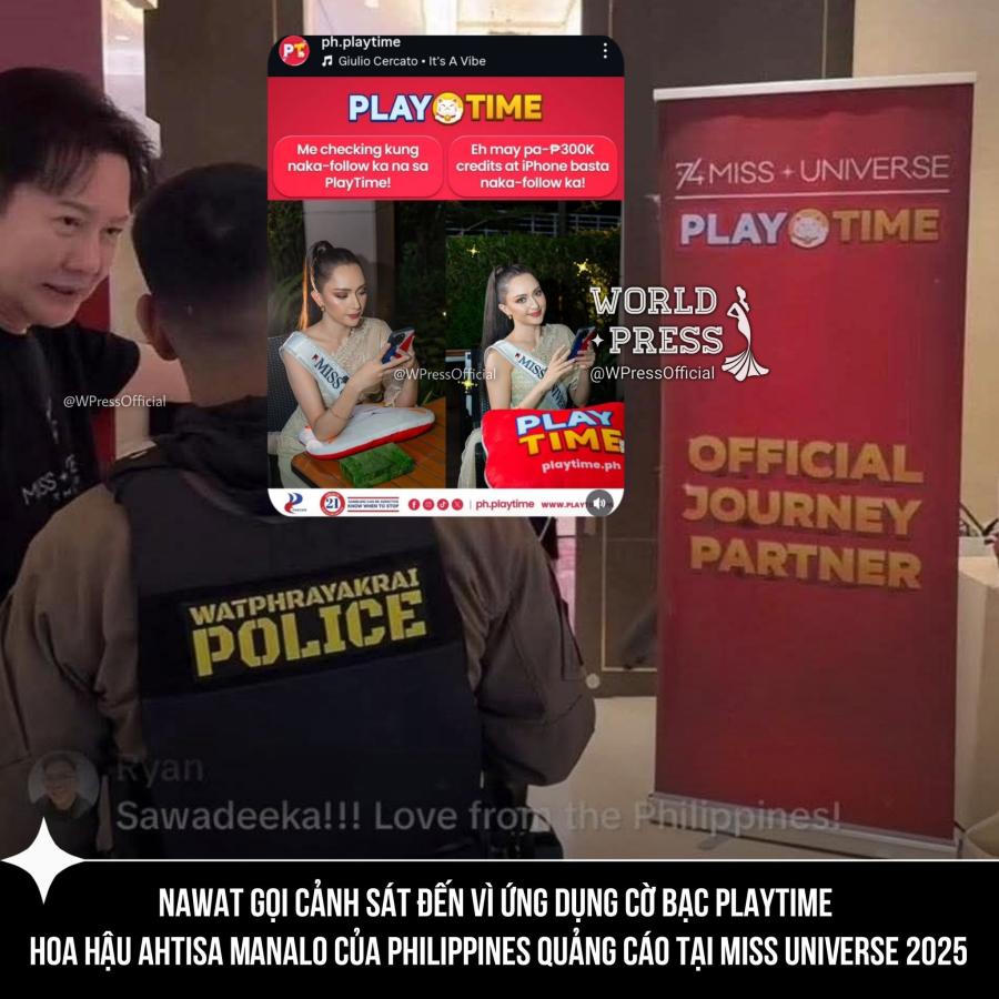 Click image for larger version

Name:	572456132_1410861097062672_2460082212304171004_n.jpg
Views:	0
Size:	102.0 KB
ID:	43039