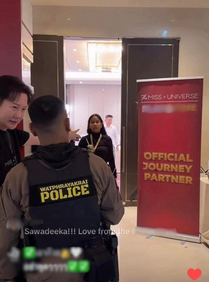 Click image for larger version

Name:	untitled-design-7-1762168669650-17621686698921926584152.png
Views:	0
Size:	506.3 KB
ID:	43040