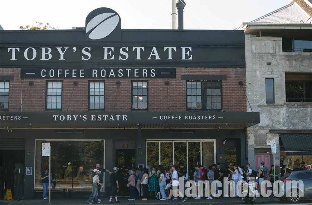 Click image for larger version

Name:	S11-1741681303.jpg
Views:	0
Size:	156.4 KB
ID:	43043