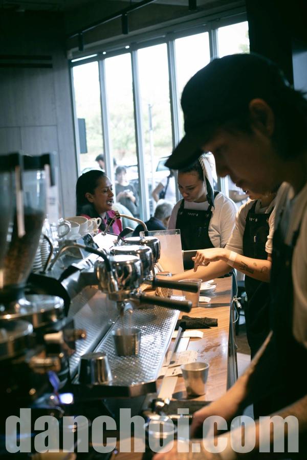 Click image for larger version

Name:	S17-1741682054.jpg
Views:	0
Size:	73.1 KB
ID:	43044