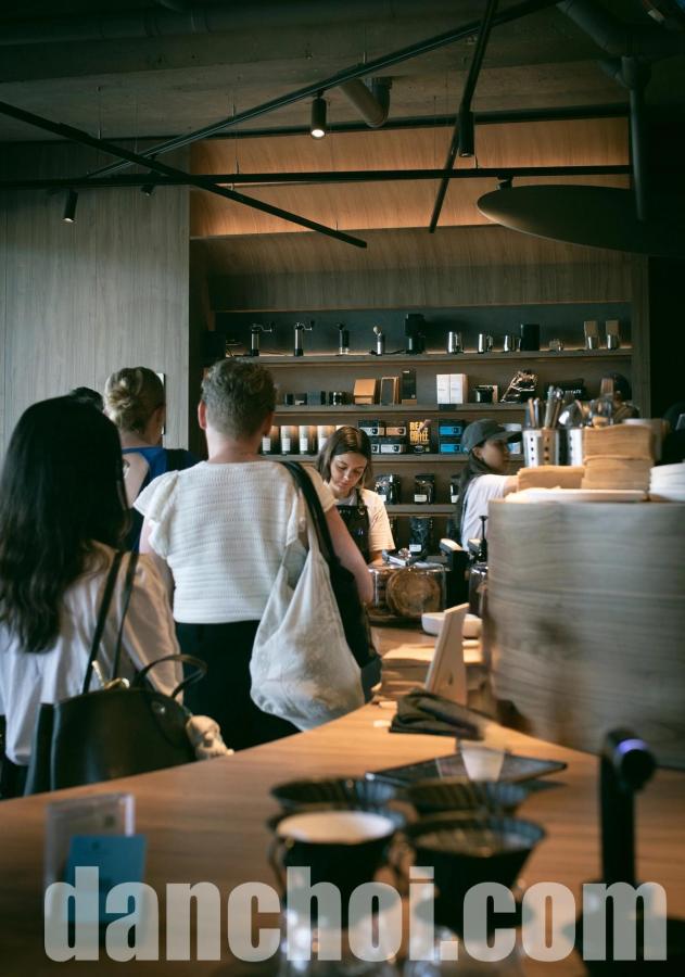 Click image for larger version

Name:	S10-1741680999.jpg
Views:	0
Size:	71.4 KB
ID:	43045