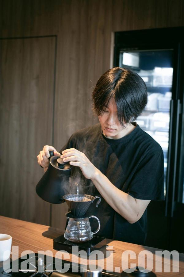 Click image for larger version

Name:	S13-1741681680.jpg
Views:	0
Size:	57.6 KB
ID:	43048