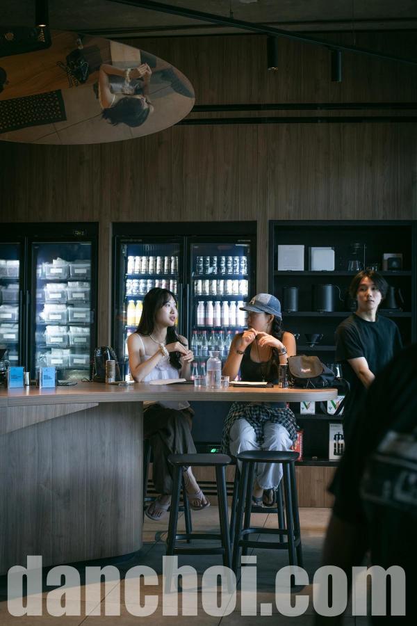 Click image for larger version

Name:	S16-1741681679.jpg
Views:	0
Size:	70.9 KB
ID:	43049