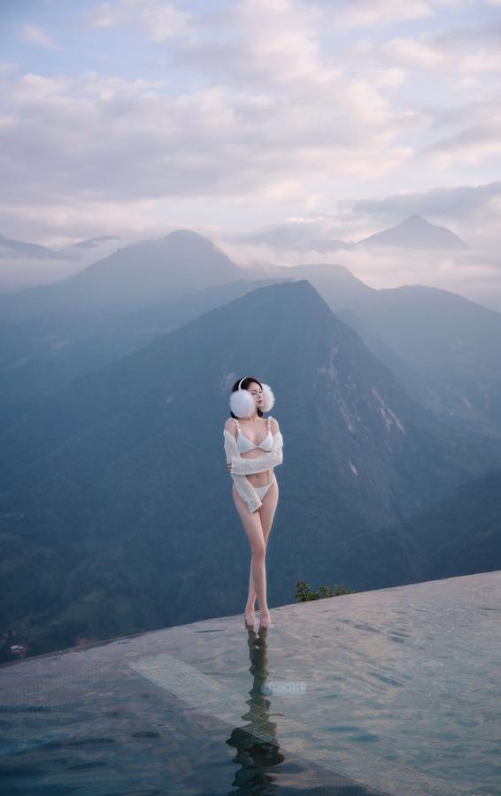 Click image for larger version

Name:	image.jpg
Views:	19
Size:	34.9 KB
ID:	43051