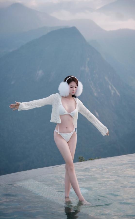 Click image for larger version

Name:	image (3).jpg
Views:	9
Size:	35.9 KB
ID:	43054