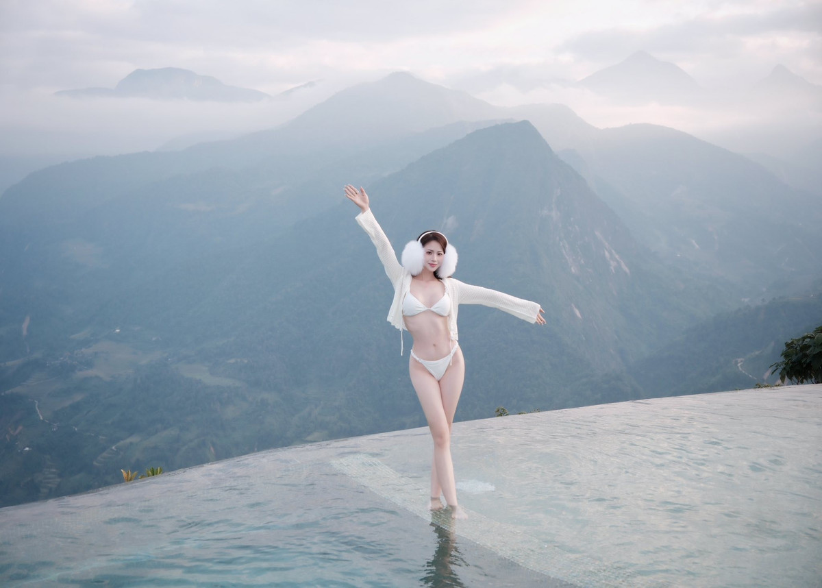 Click image for larger version

Name:	image (4).jpg
Views:	9
Size:	148.9 KB
ID:	43055