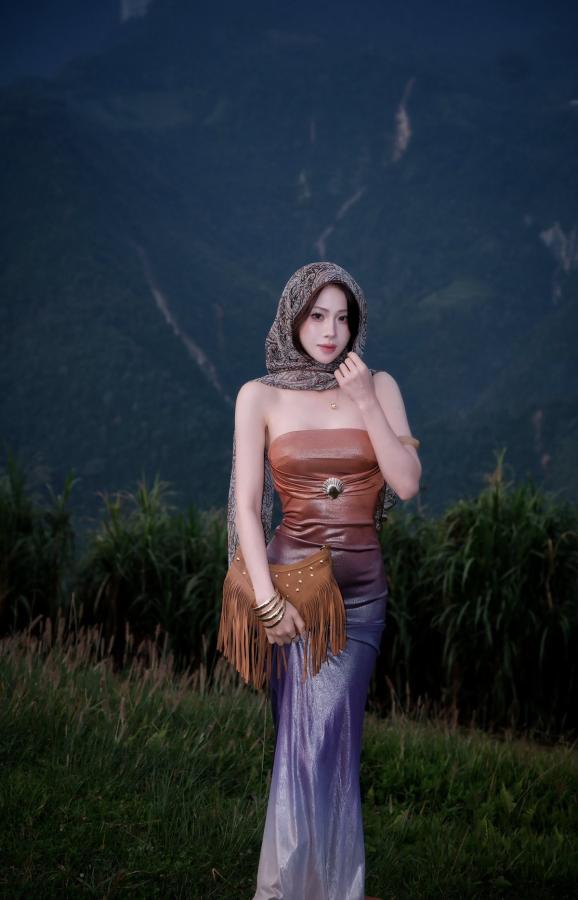 Click image for larger version

Name:	image (5).jpg
Views:	9
Size:	48.5 KB
ID:	43056