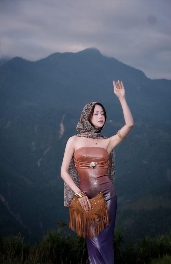 Click image for larger version

Name:	image (6).jpg
Views:	11
Size:	36.3 KB
ID:	43057