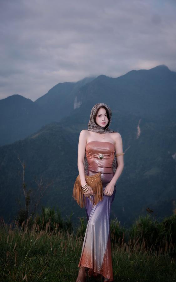 Click image for larger version

Name:	image (7).jpg
Views:	11
Size:	42.0 KB
ID:	43058