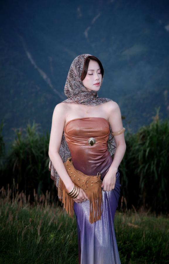 Click image for larger version

Name:	image (8).jpg
Views:	11
Size:	52.5 KB
ID:	43059